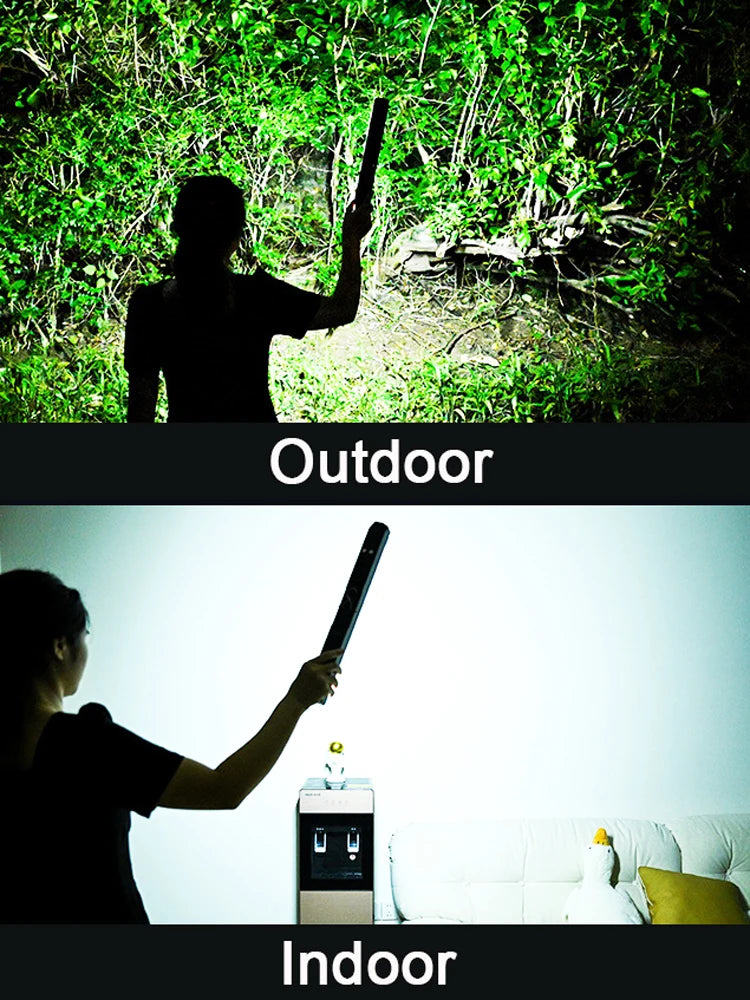 MagForce Pro LED Work Light