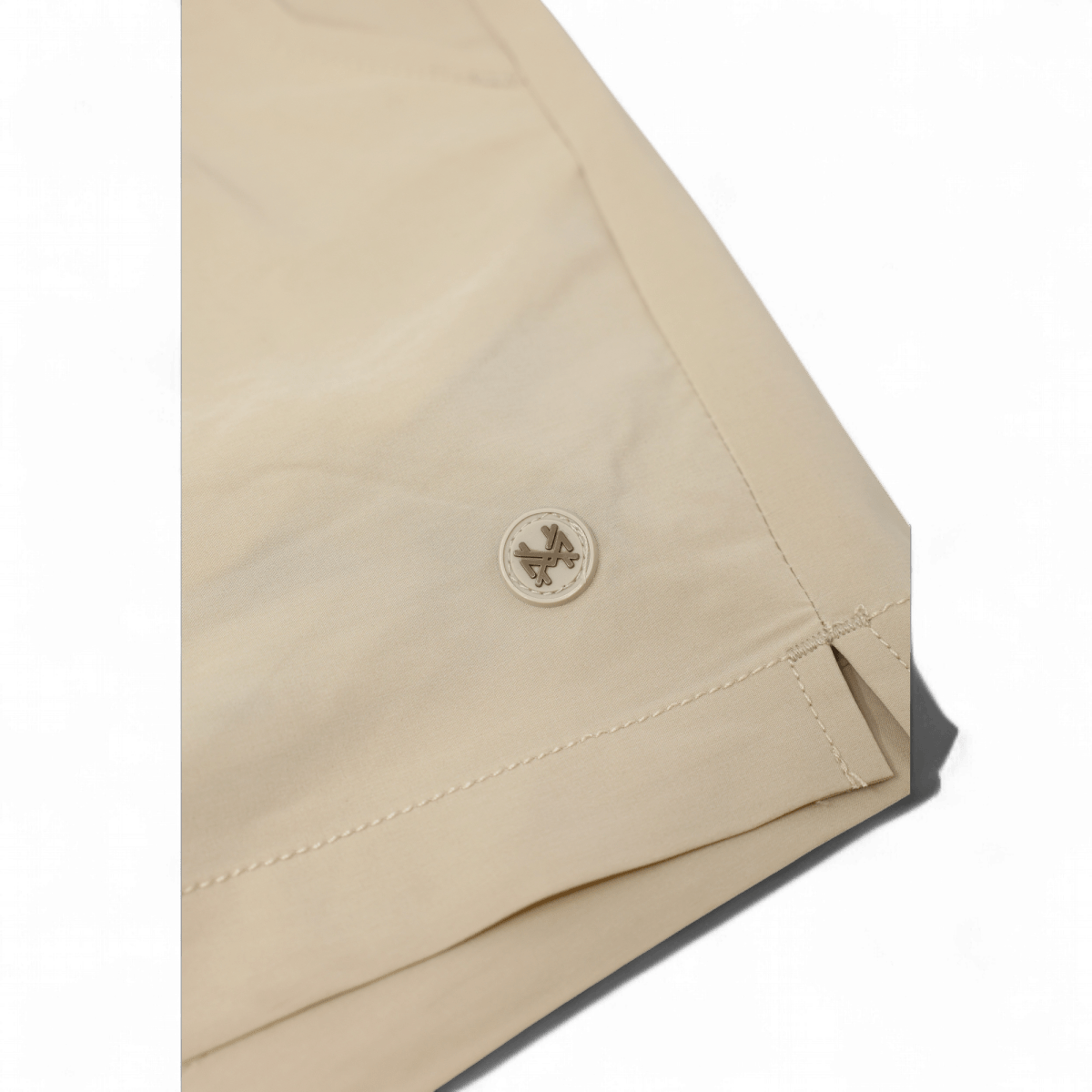 Volley Shorts